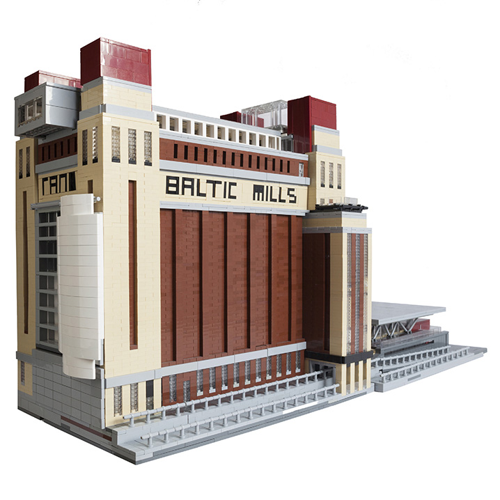 lego-architecture-BALTIC