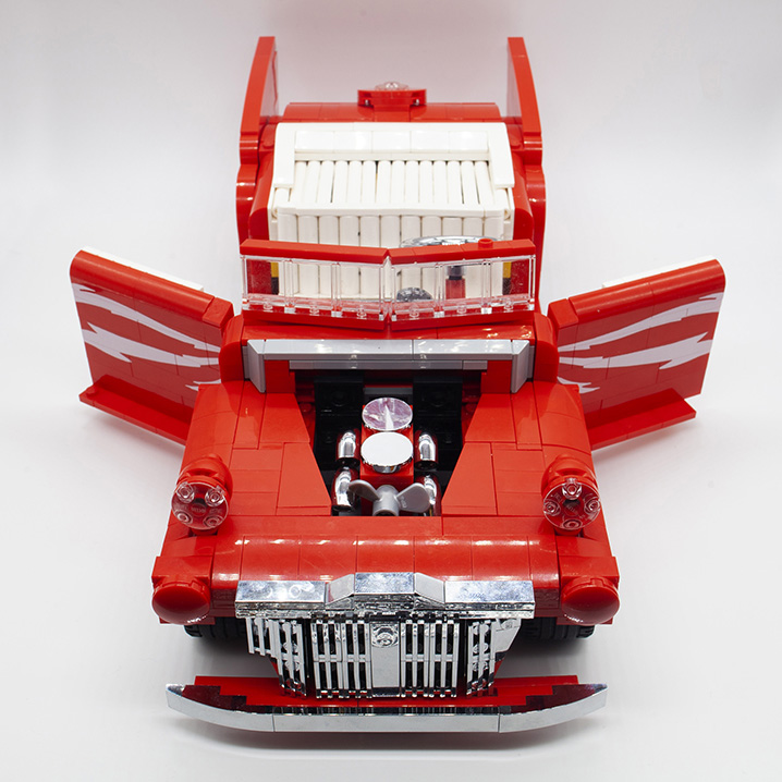 custom-lego-car